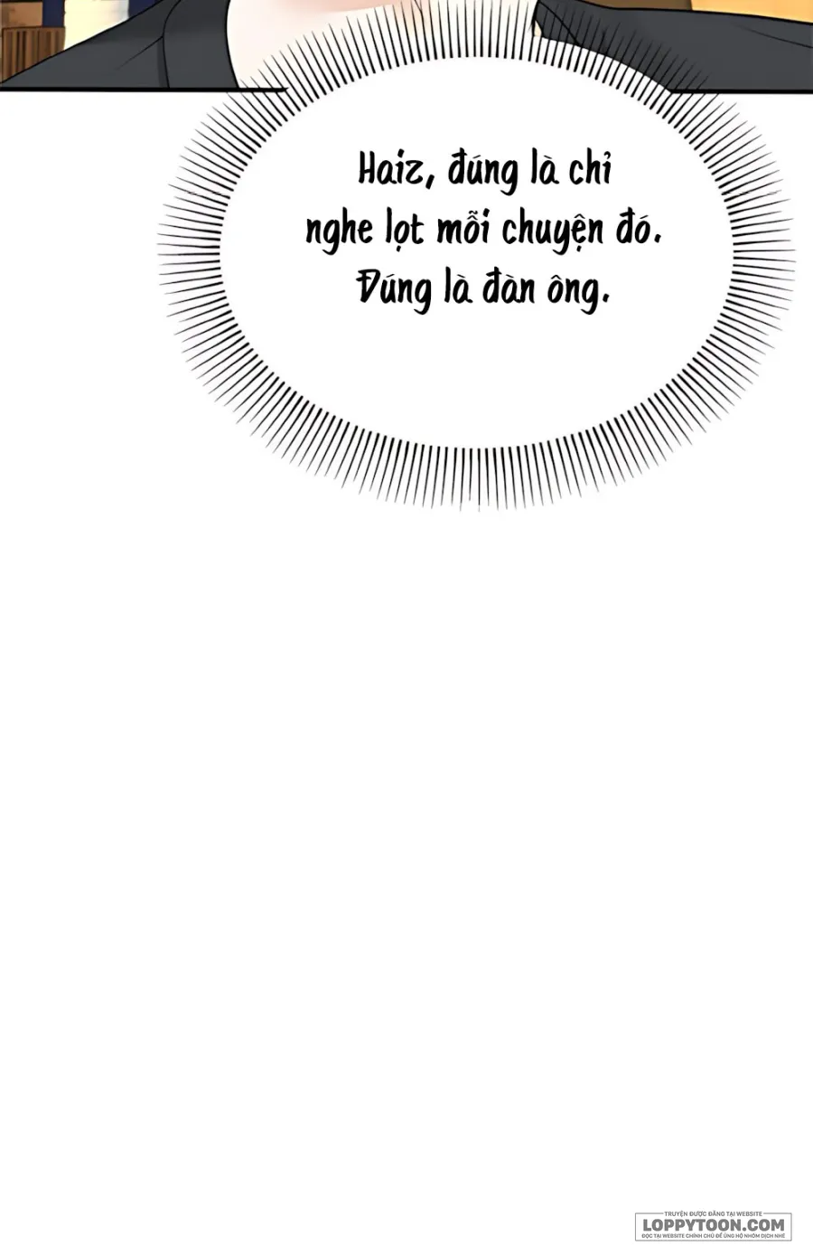 Chồng Của Bạn Tôi - Chap 4 - Trang 44
