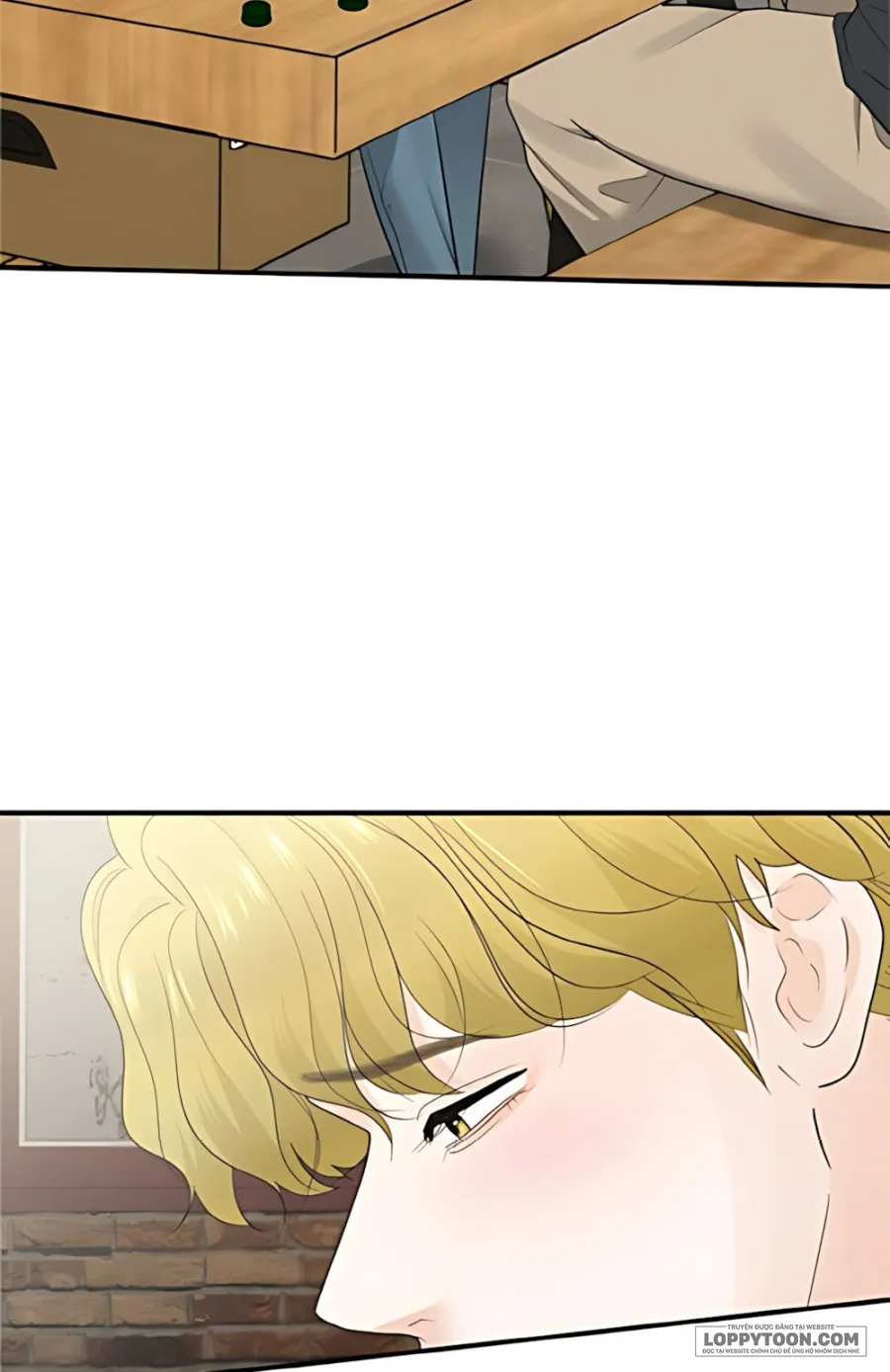 Chồng Của Bạn Tôi - Chap 4 - Trang 46