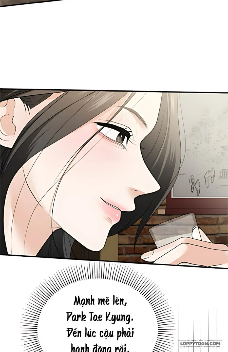 Chồng Của Bạn Tôi - Chap 4 - Trang 47