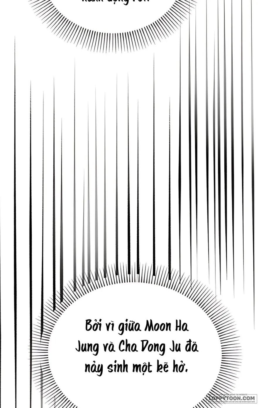 Chồng Của Bạn Tôi - Chap 4 - Trang 48