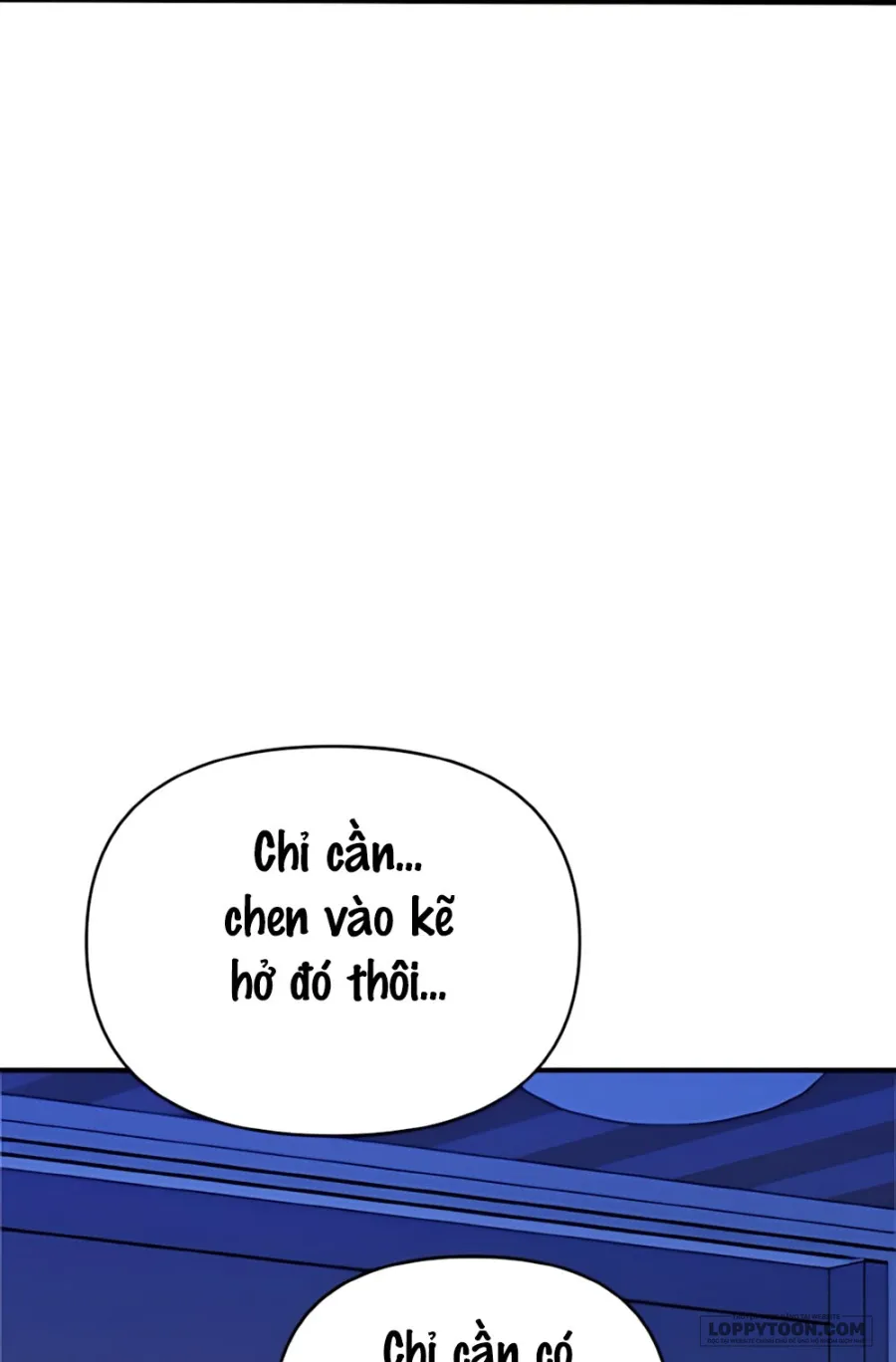 Chồng Của Bạn Tôi - Chap 4 - Trang 51