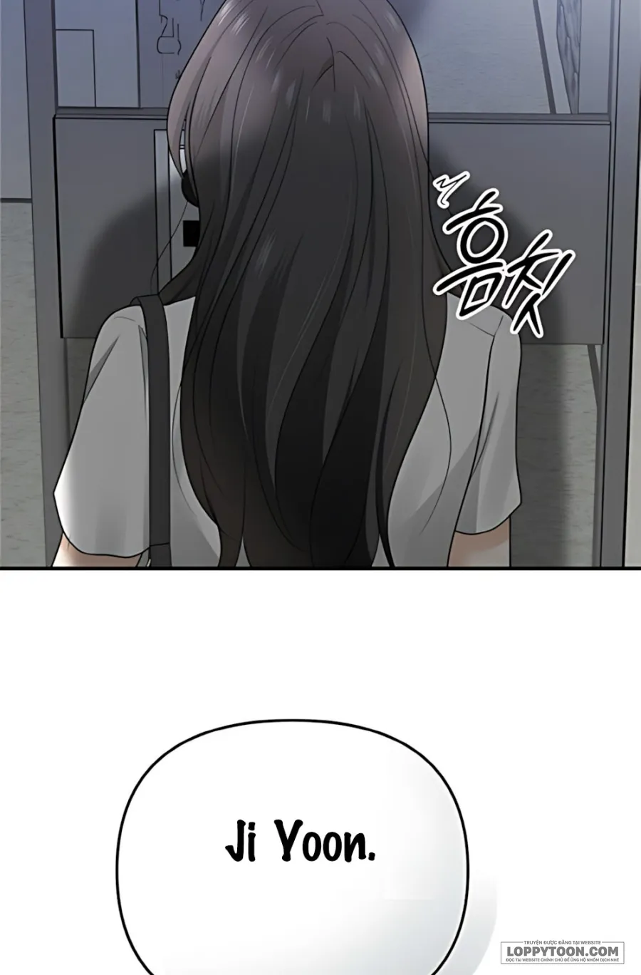 Chồng Của Bạn Tôi - Chap 4 - Trang 54