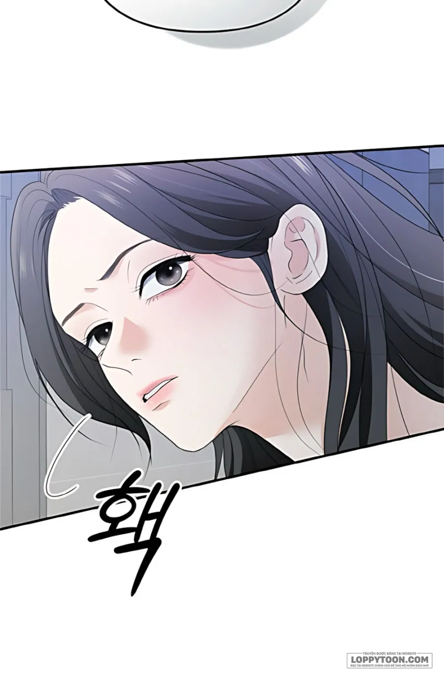 Chồng Của Bạn Tôi - Chap 4 - Trang 55