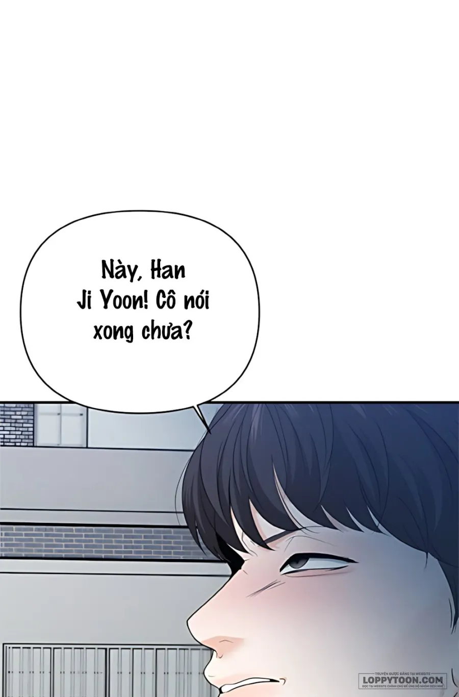 Chồng Của Bạn Tôi - Chap 4 - Trang 65