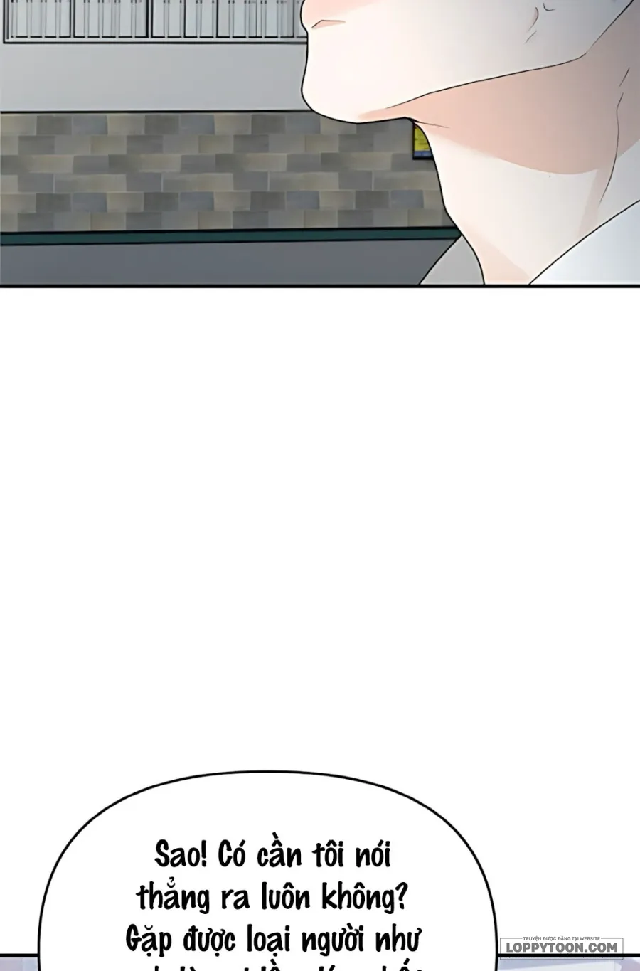 Chồng Của Bạn Tôi - Chap 4 - Trang 66