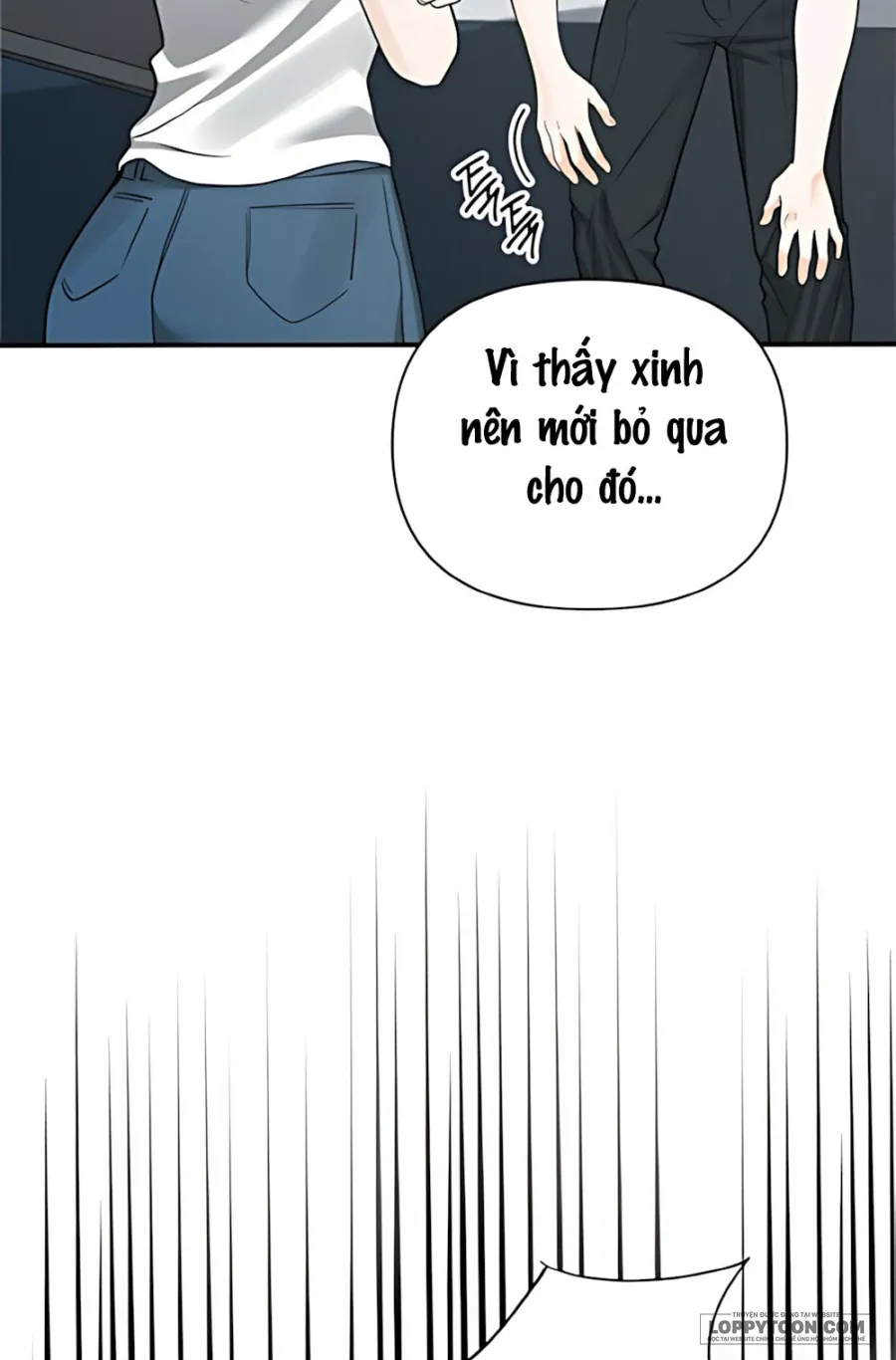 Chồng Của Bạn Tôi - Chap 4 - Trang 68