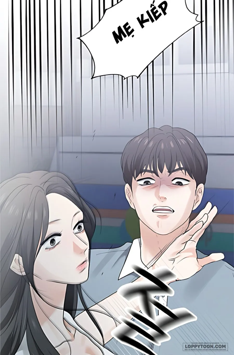 Chồng Của Bạn Tôi - Chap 4 - Trang 69