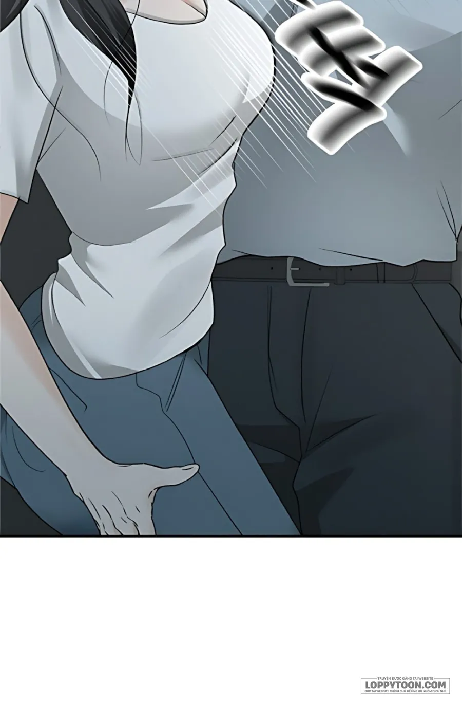 Chồng Của Bạn Tôi - Chap 4 - Trang 70