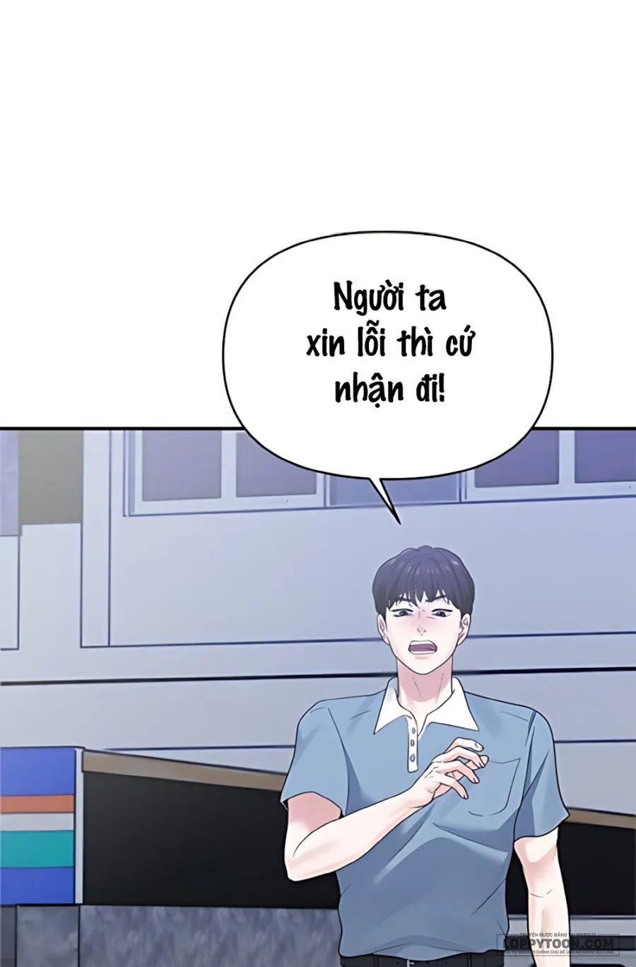 Chồng Của Bạn Tôi - Chap 4 - Trang 71