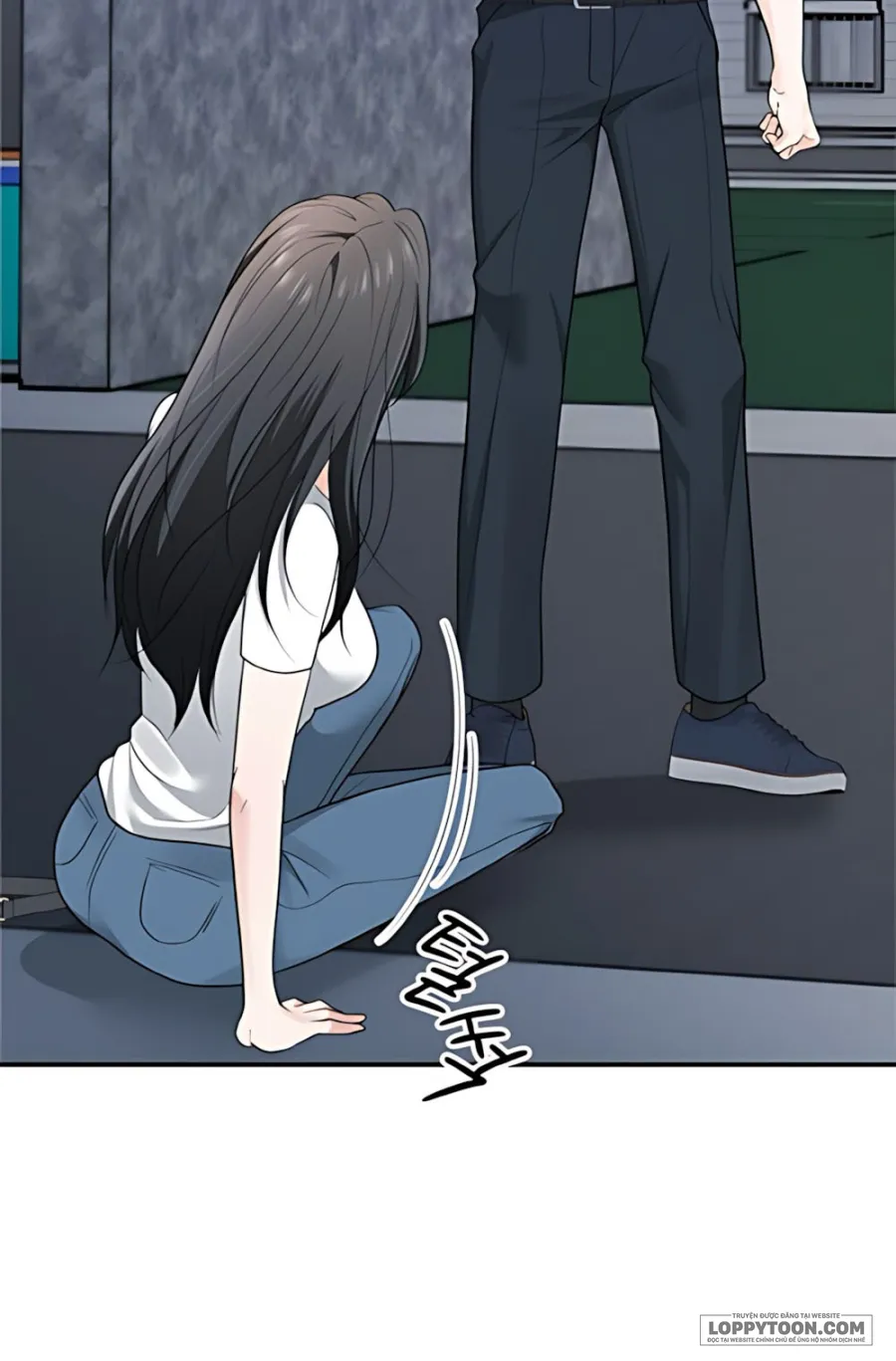 Chồng Của Bạn Tôi - Chap 4 - Trang 72