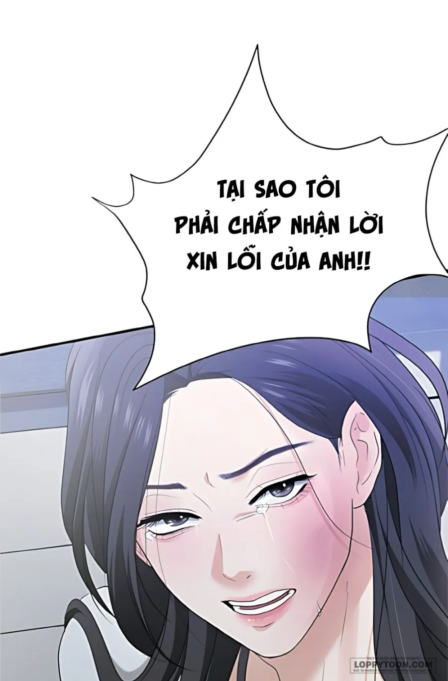 Chồng Của Bạn Tôi - Chap 4 - Trang 73