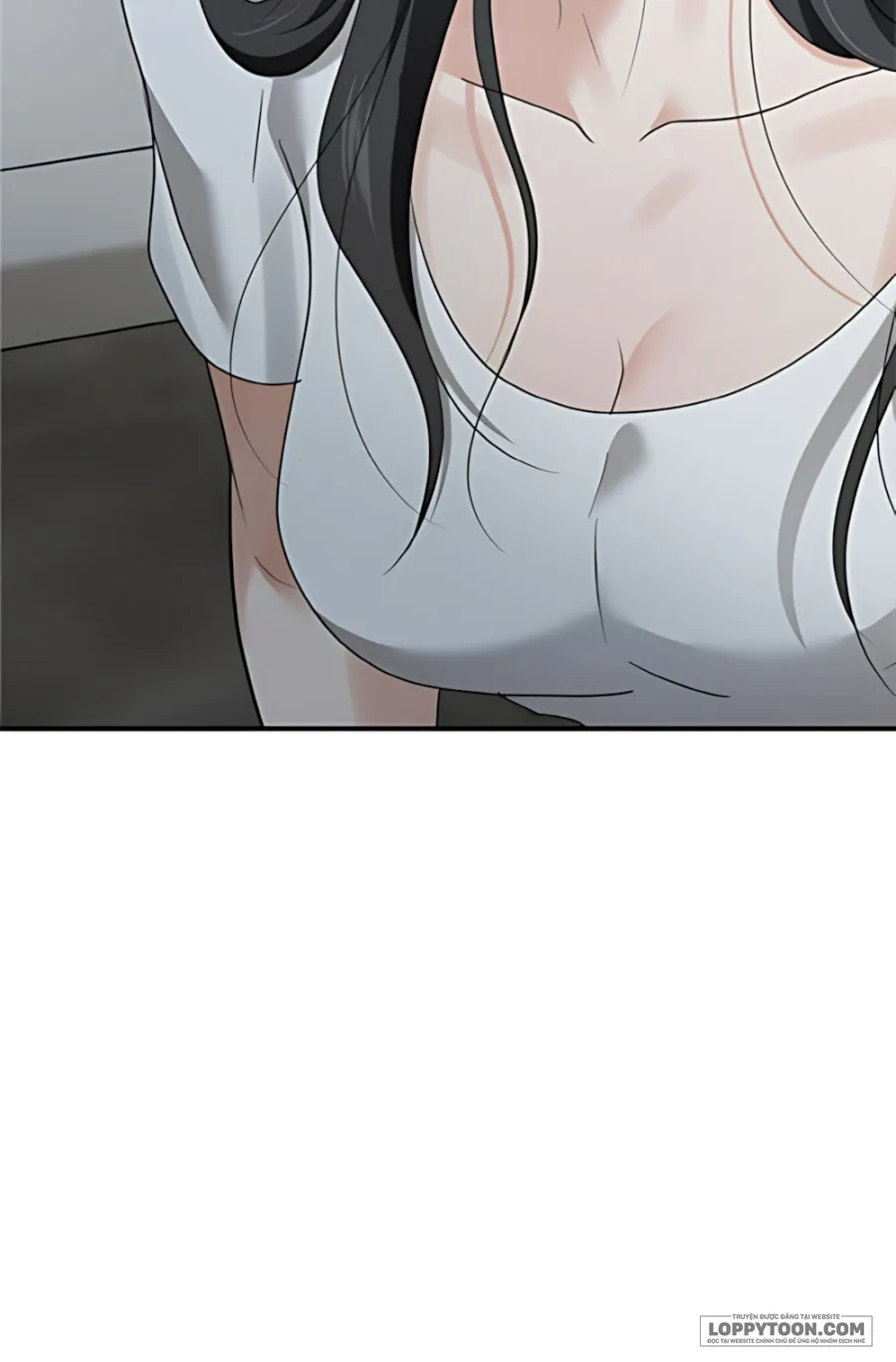 Chồng Của Bạn Tôi - Chap 4 - Trang 74