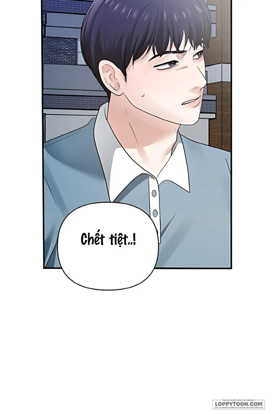 Chồng Của Bạn Tôi - Chap 4 - Trang 77