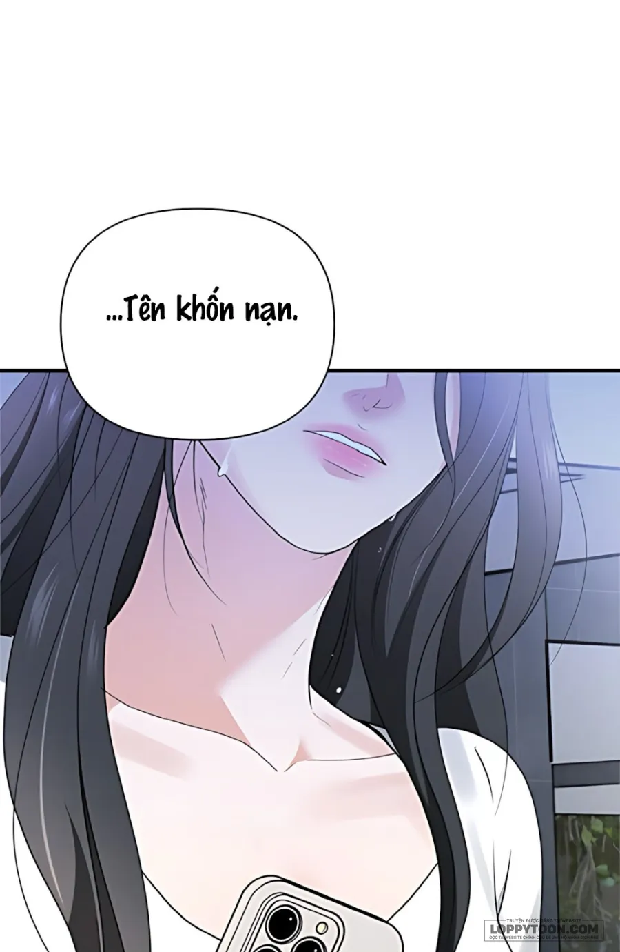 Chồng Của Bạn Tôi - Chap 4 - Trang 81