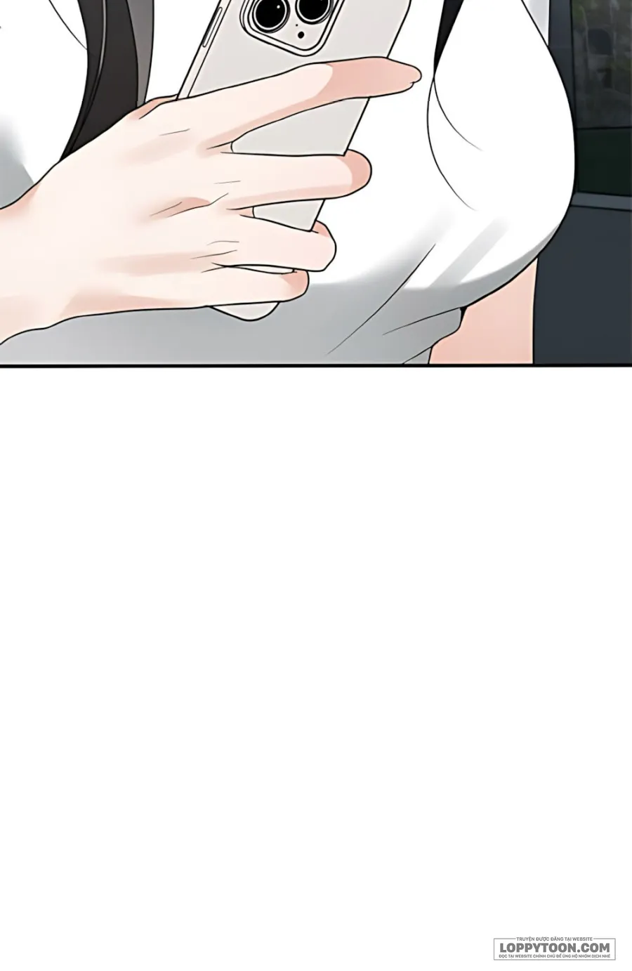 Chồng Của Bạn Tôi - Chap 4 - Trang 82