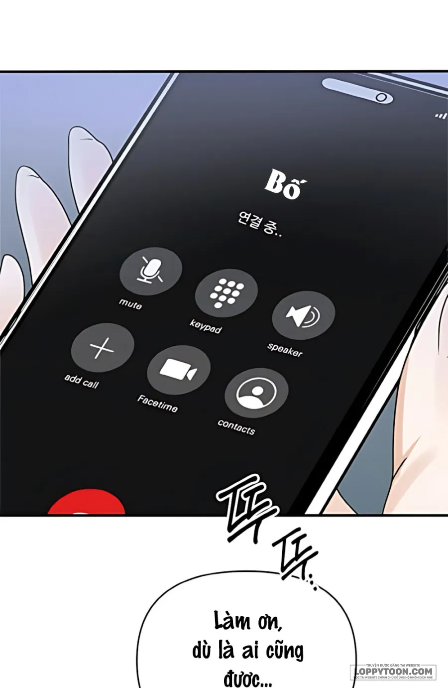 Chồng Của Bạn Tôi - Chap 4 - Trang 83