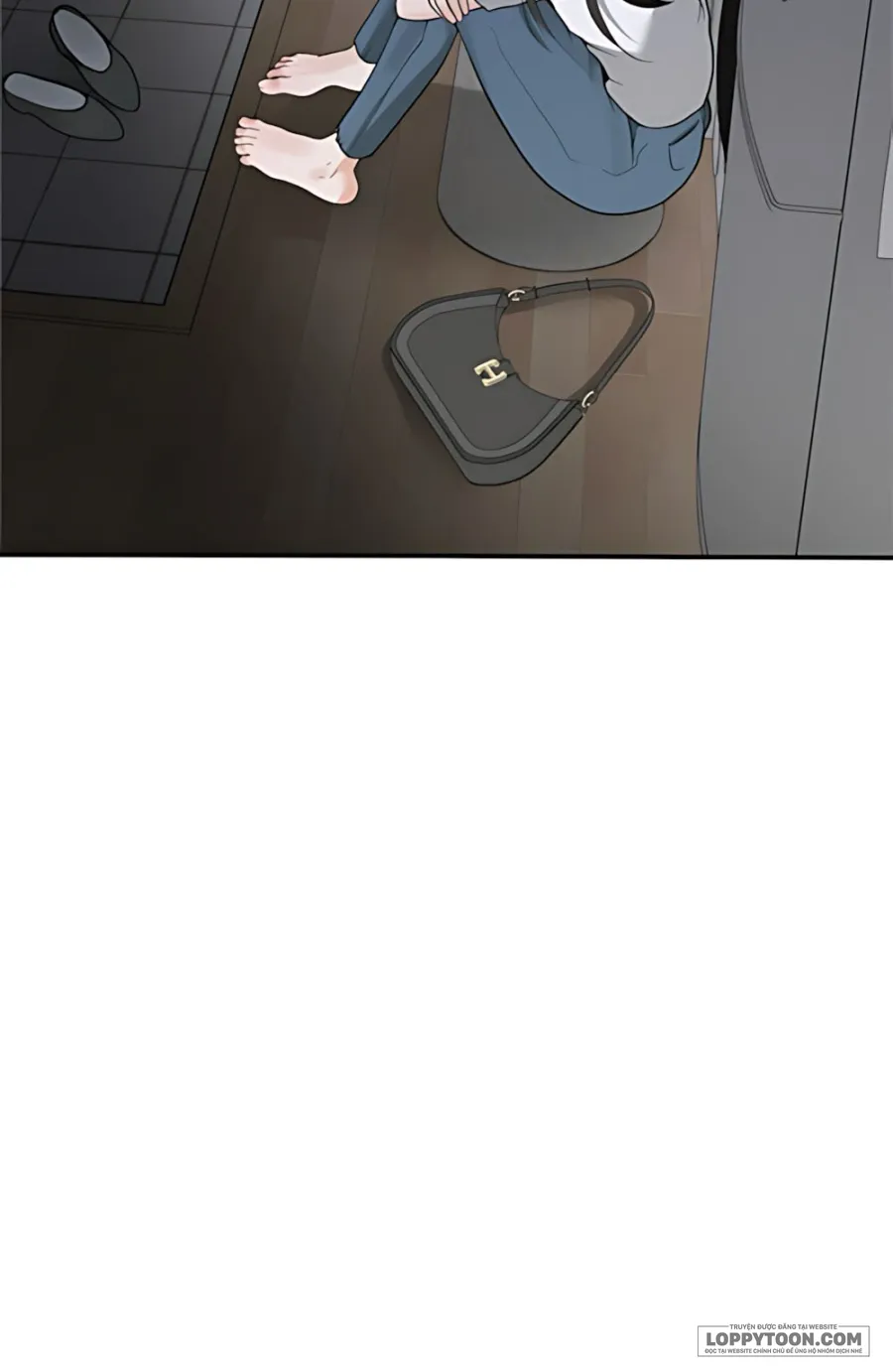 Chồng Của Bạn Tôi - Chap 4 - Trang 87