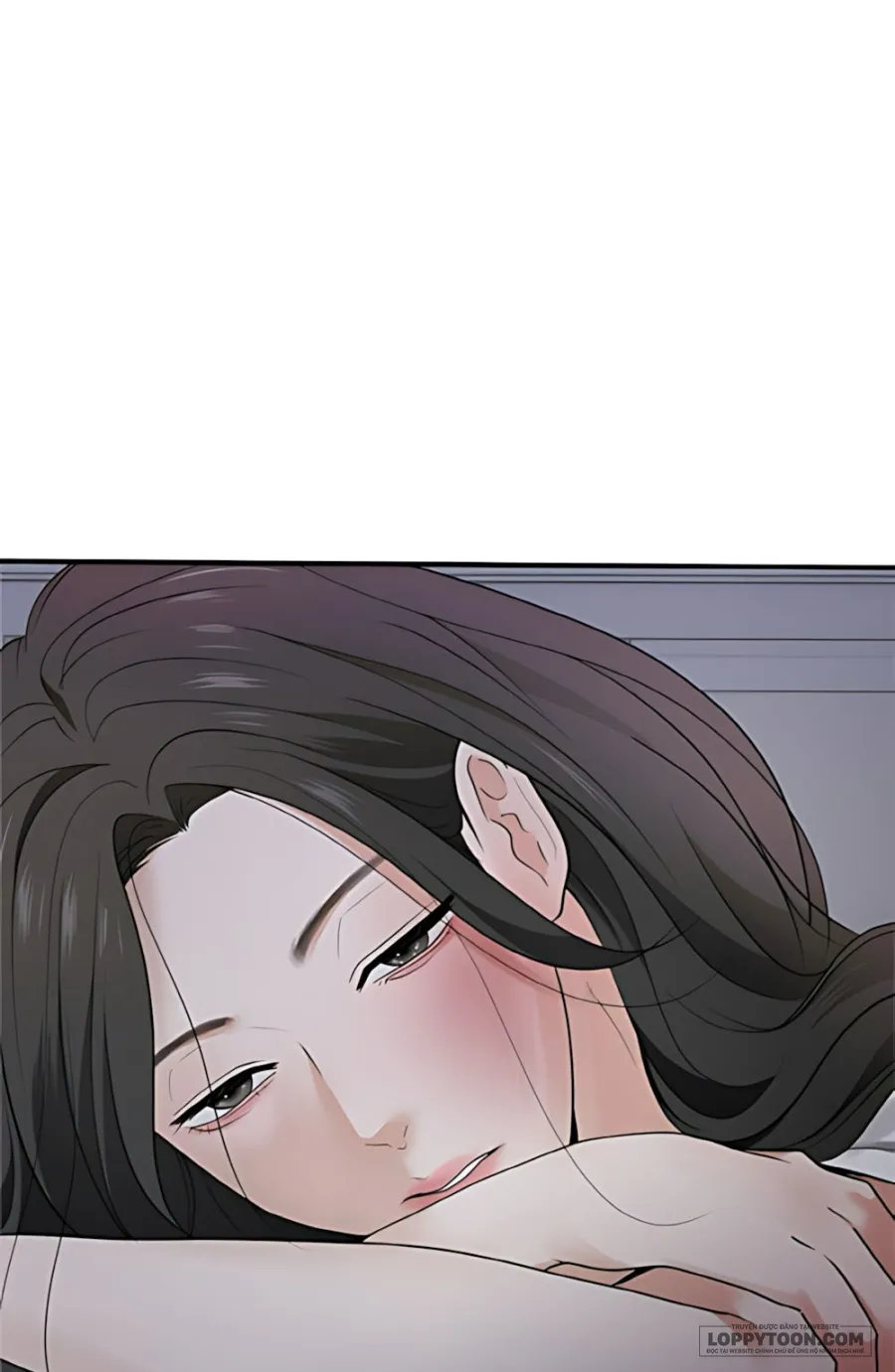 Chồng Của Bạn Tôi - Chap 4 - Trang 88
