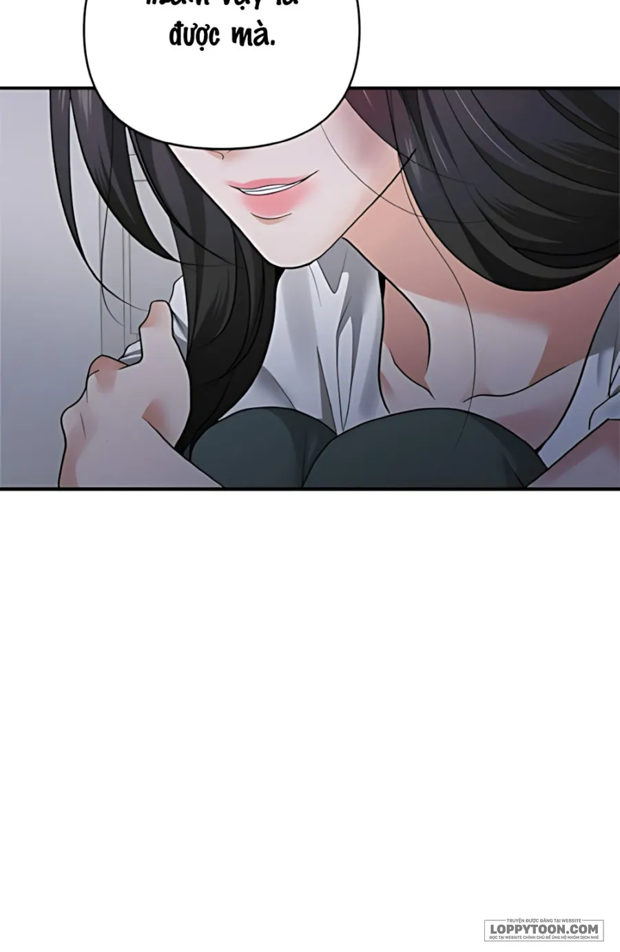Chồng Của Bạn Tôi - Chap 4 - Trang 90