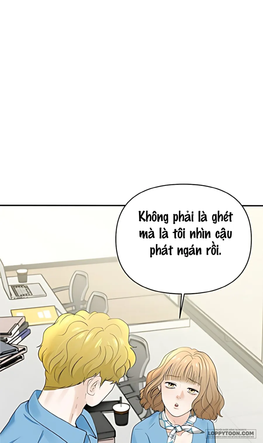 Chồng Của Bạn Tôi - Chap 4 - Trang 94