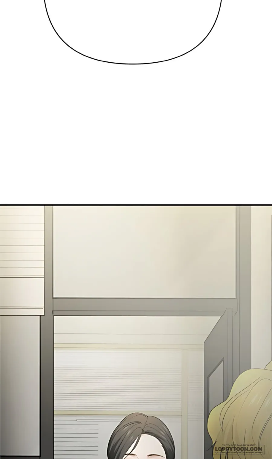 Chồng Của Bạn Tôi - Chap 4 - Trang 96