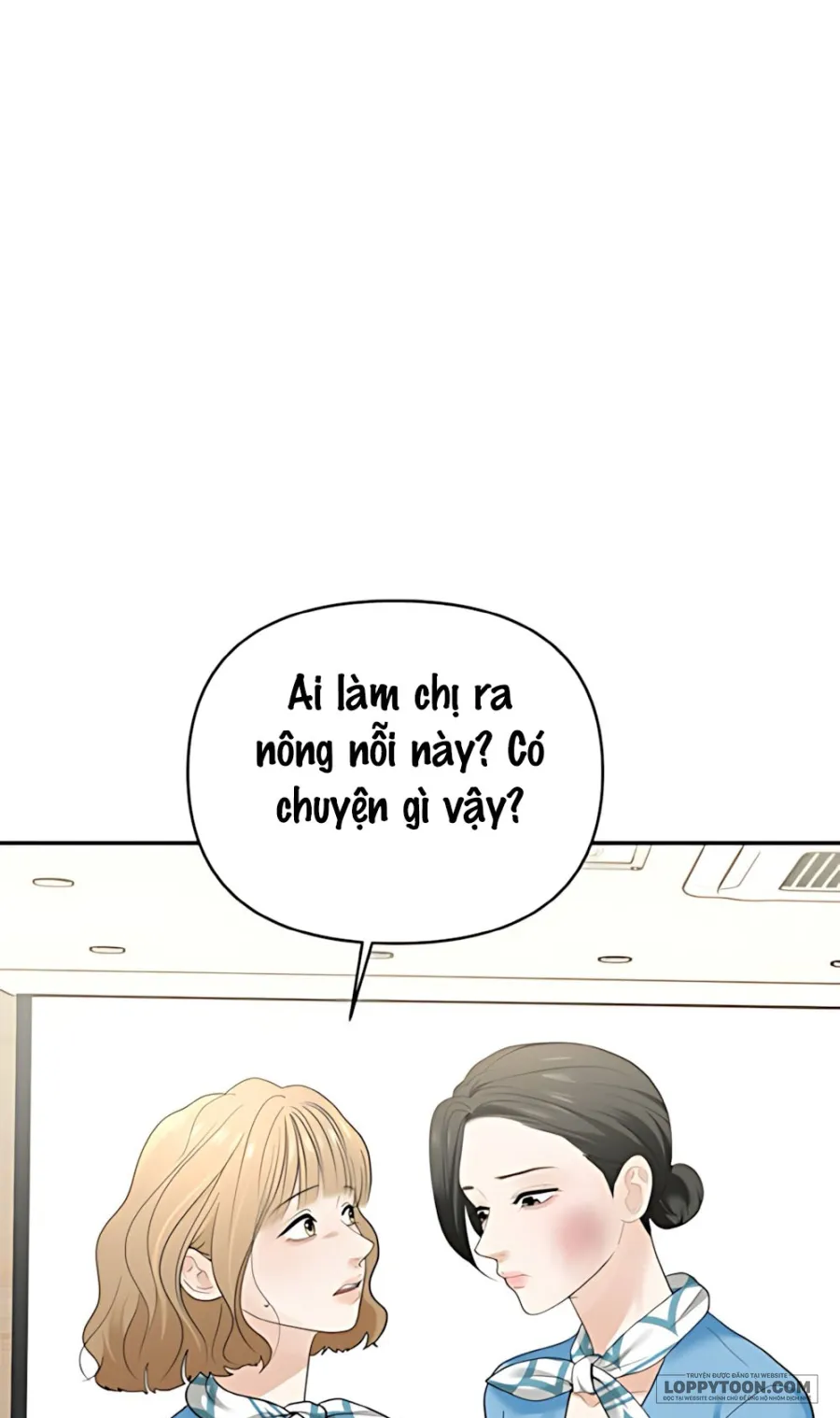 Chồng Của Bạn Tôi - Chap 4 - Trang 98