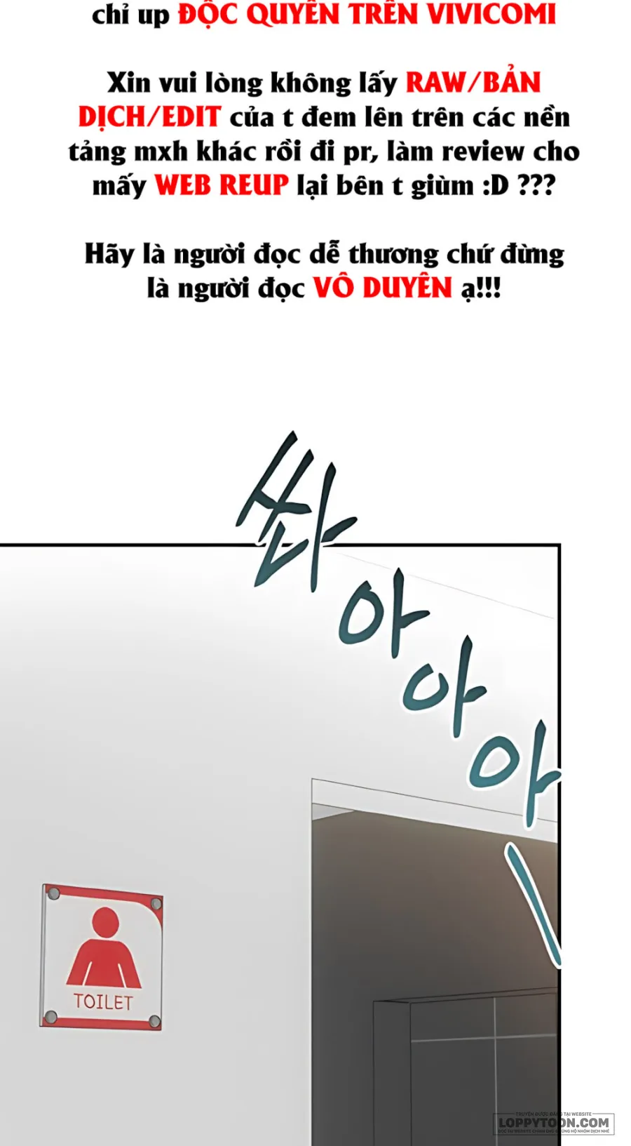 Chồng Của Bạn Tôi - Chap 5 - Trang 2