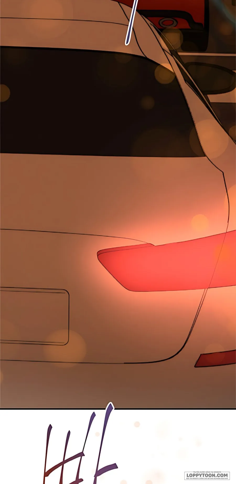 Chồng Của Bạn Tôi - Chap 5 - Trang 13