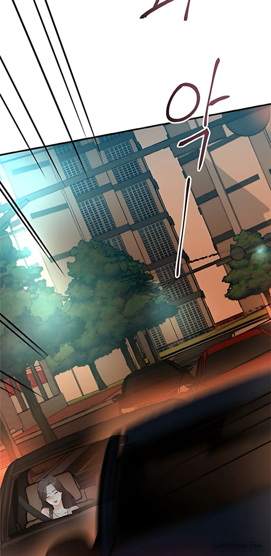 Chồng Của Bạn Tôi - Chap 5 - Trang 18