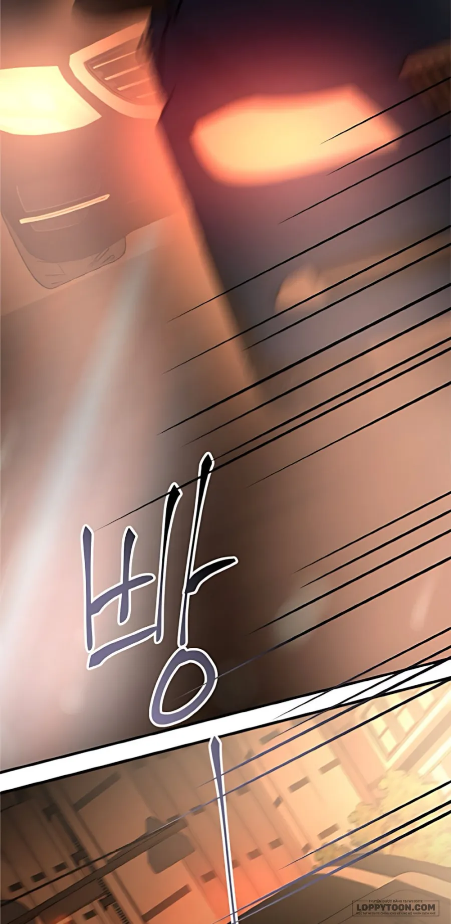 Chồng Của Bạn Tôi - Chap 5 - Trang 19