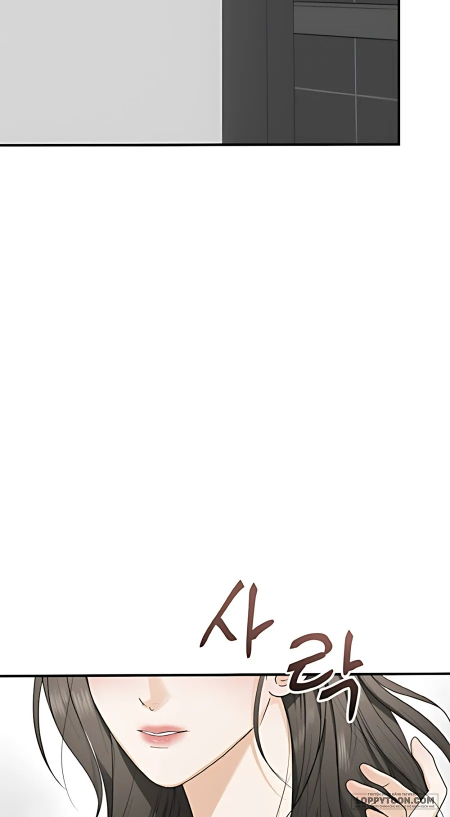 Chồng Của Bạn Tôi - Chap 5 - Trang 3