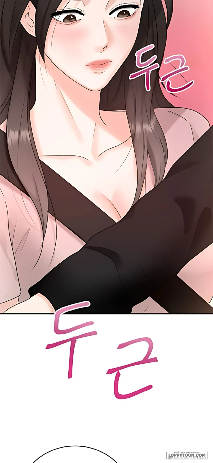 Chồng Của Bạn Tôi - Chap 5 - Trang 23