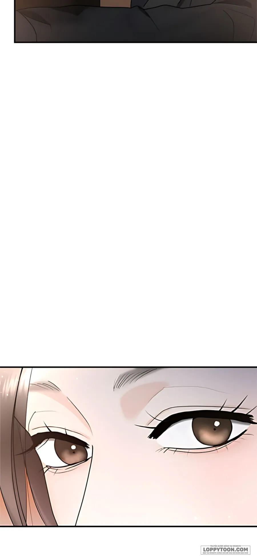 Chồng Của Bạn Tôi - Chap 5 - Trang 25
