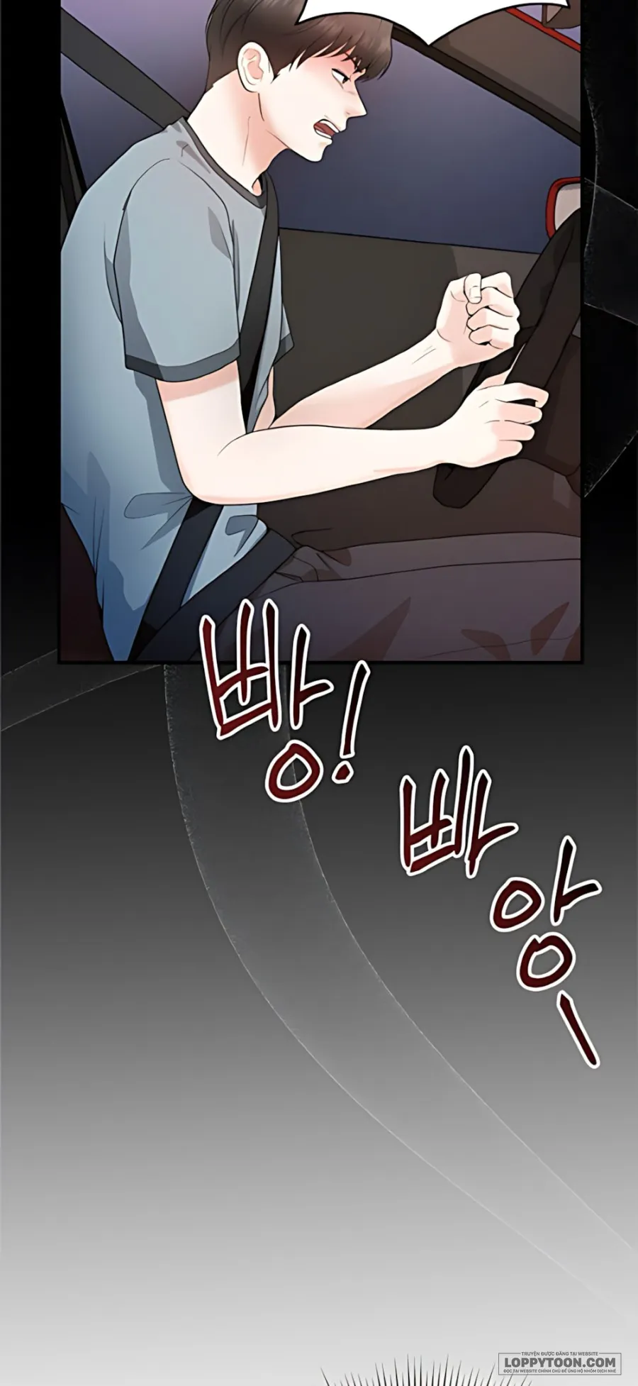 Chồng Của Bạn Tôi - Chap 5 - Trang 29
