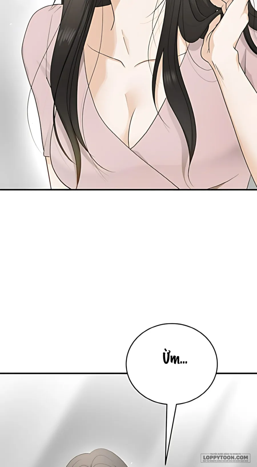 Chồng Của Bạn Tôi - Chap 5 - Trang 4