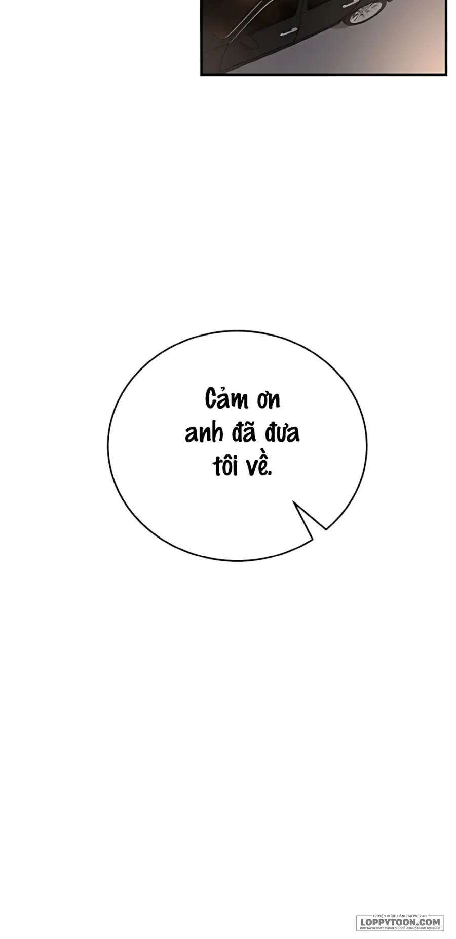 Chồng Của Bạn Tôi - Chap 5 - Trang 32