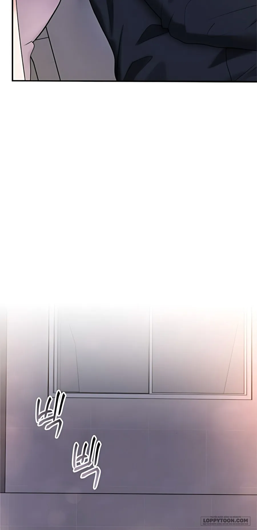 Chồng Của Bạn Tôi - Chap 5 - Trang 35