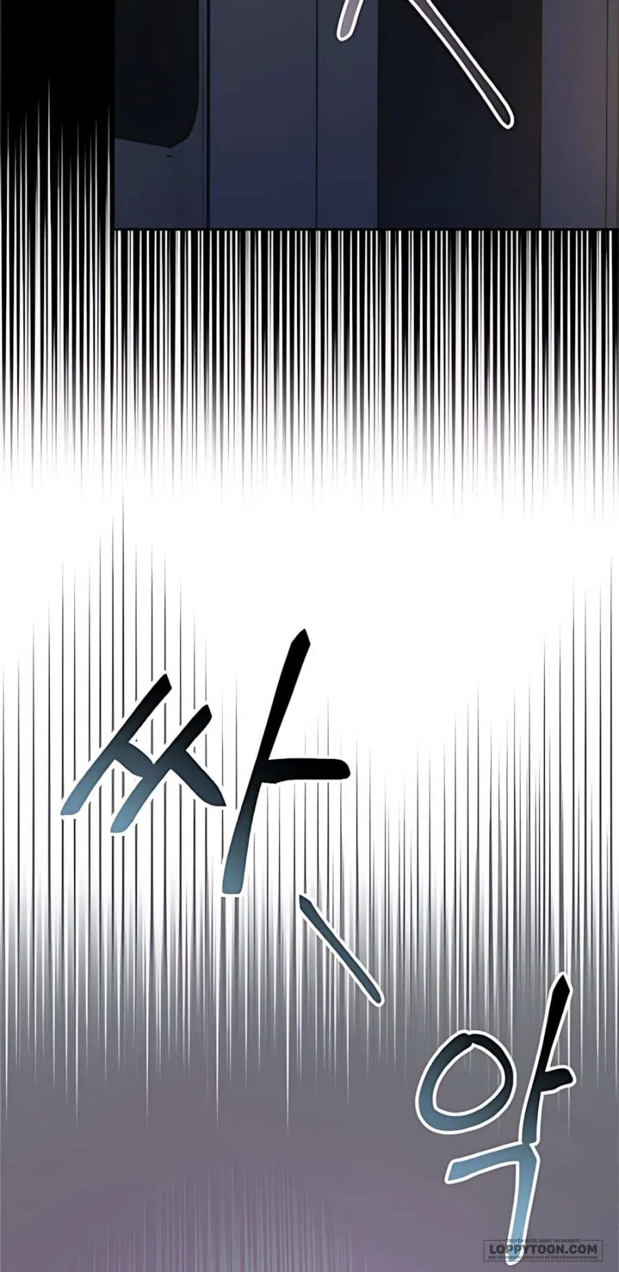 Chồng Của Bạn Tôi - Chap 5 - Trang 39