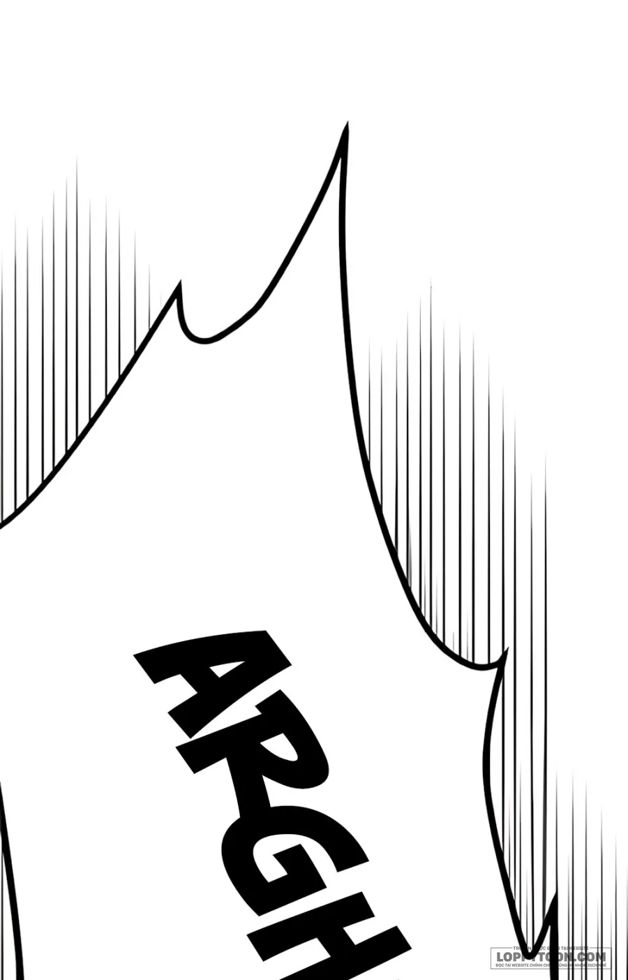 Chồng Của Bạn Tôi - Chap 5 - Trang 41