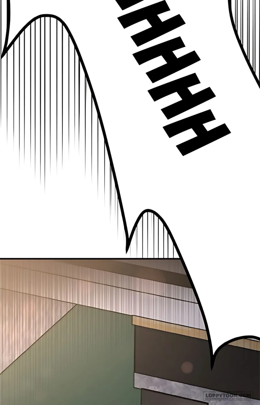 Chồng Của Bạn Tôi - Chap 5 - Trang 42