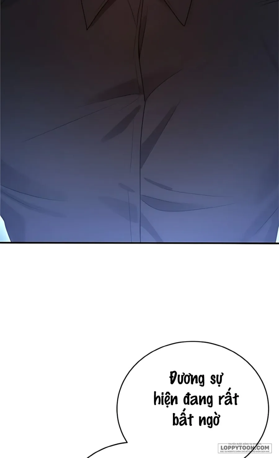 Chồng Của Bạn Tôi - Chap 5 - Trang 56