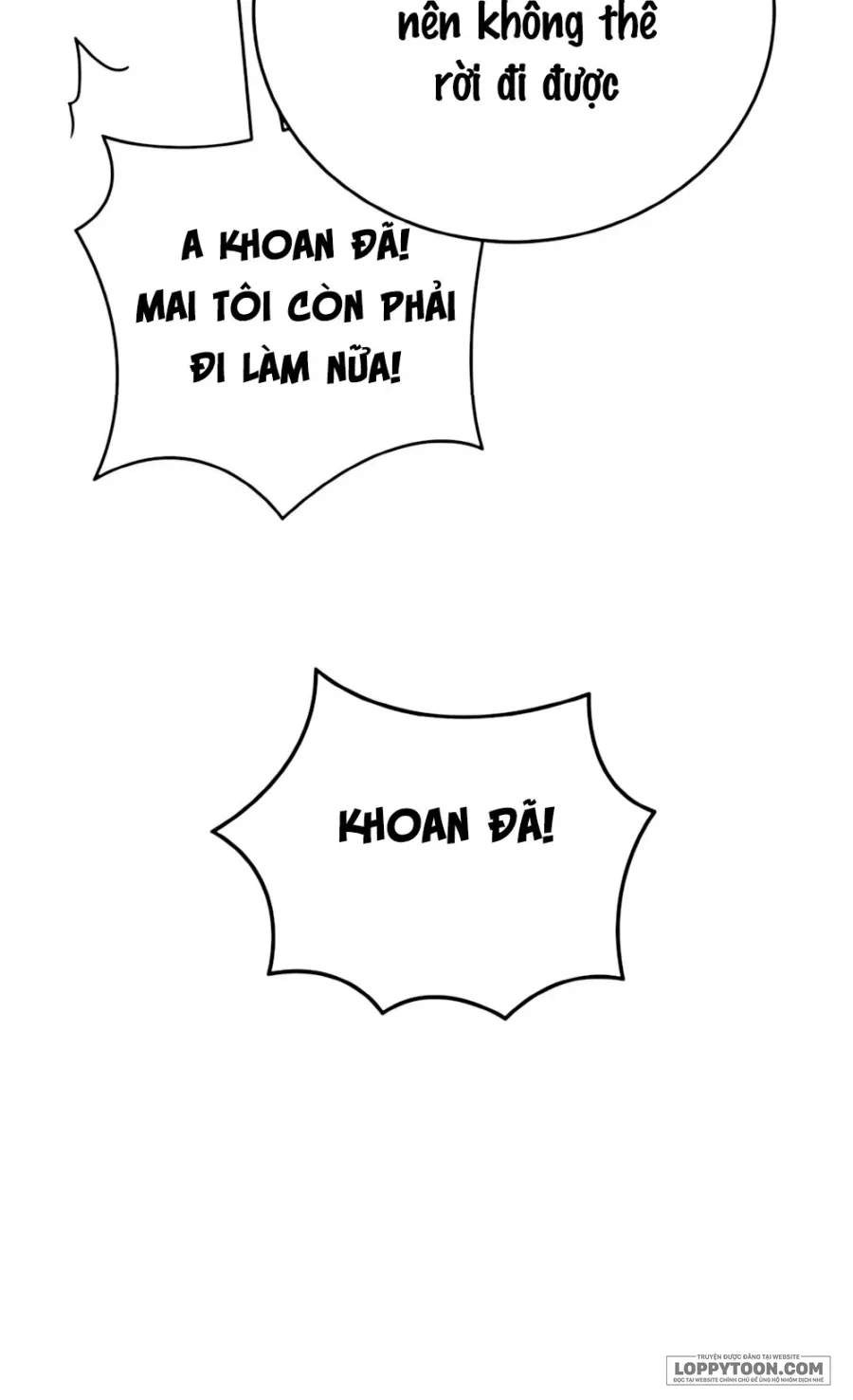 Chồng Của Bạn Tôi - Chap 5 - Trang 58