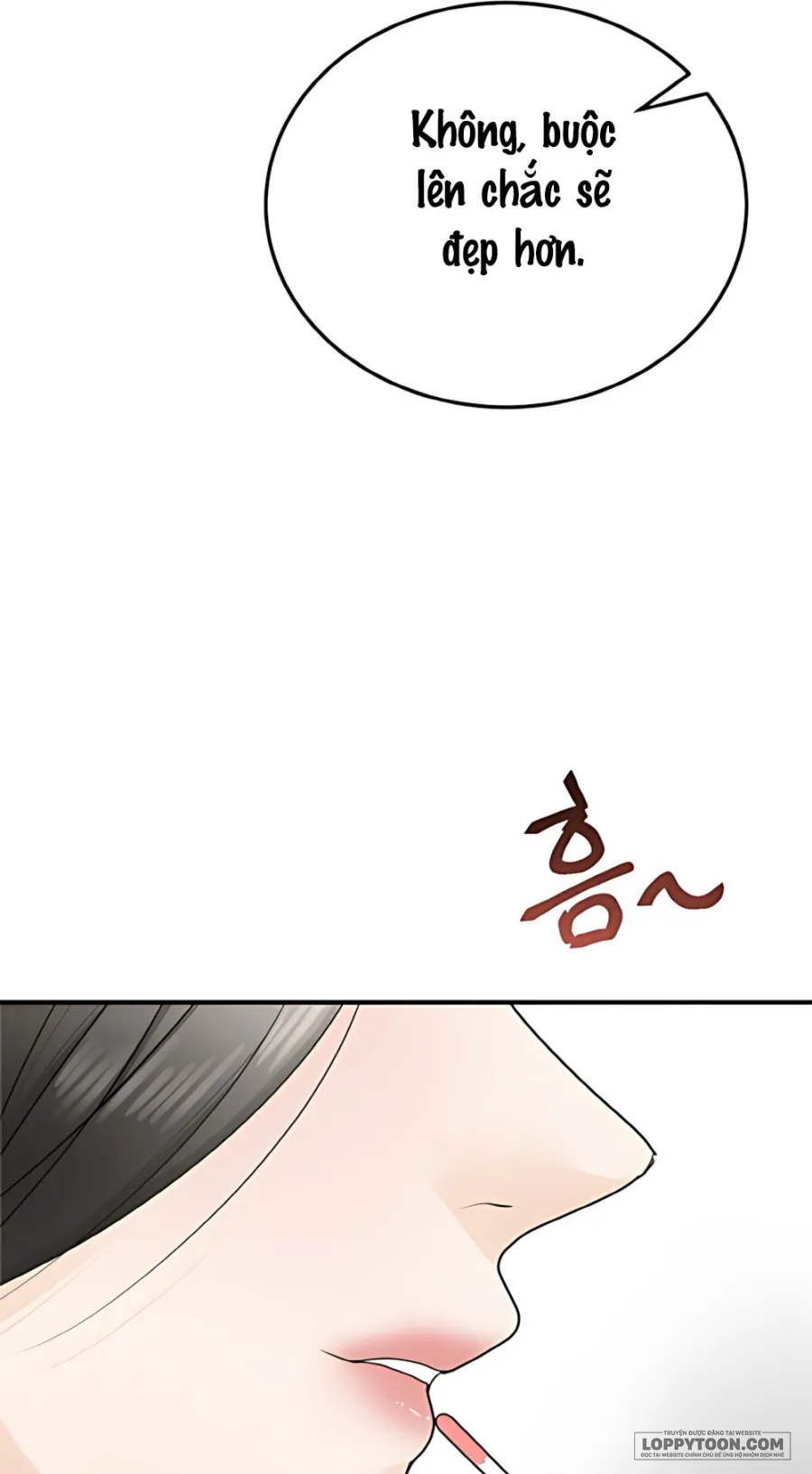Chồng Của Bạn Tôi - Chap 5 - Trang 7