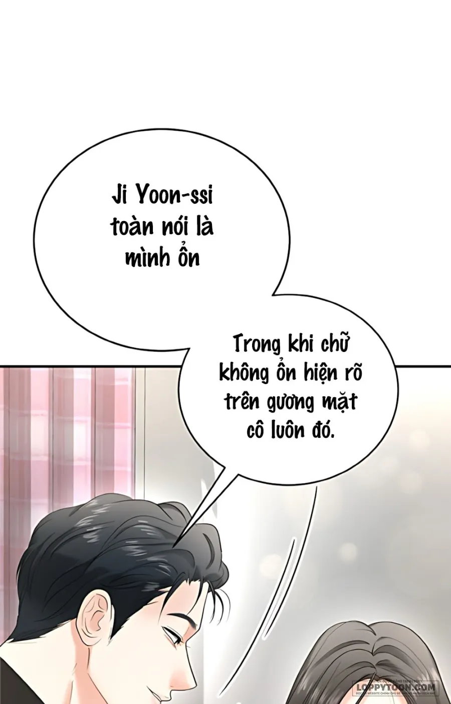 Chồng Của Bạn Tôi - Chap 5 - Trang 61