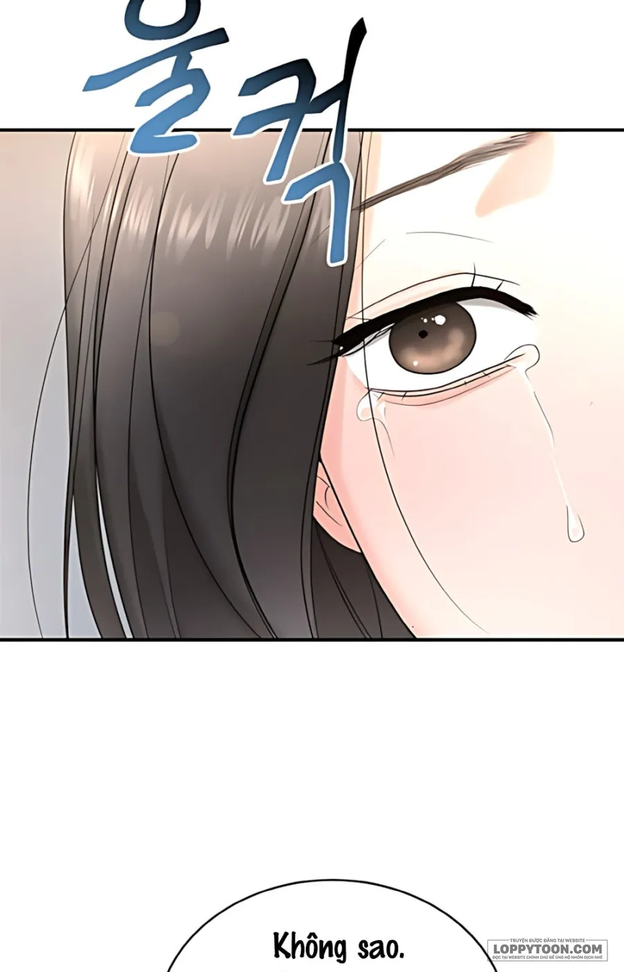 Chồng Của Bạn Tôi - Chap 5 - Trang 63