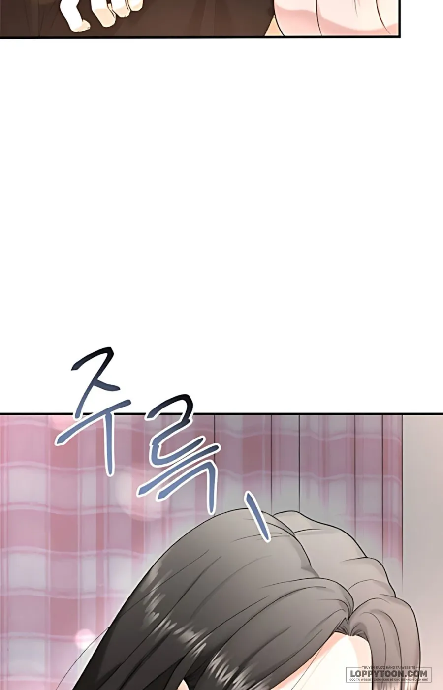 Chồng Của Bạn Tôi - Chap 5 - Trang 65