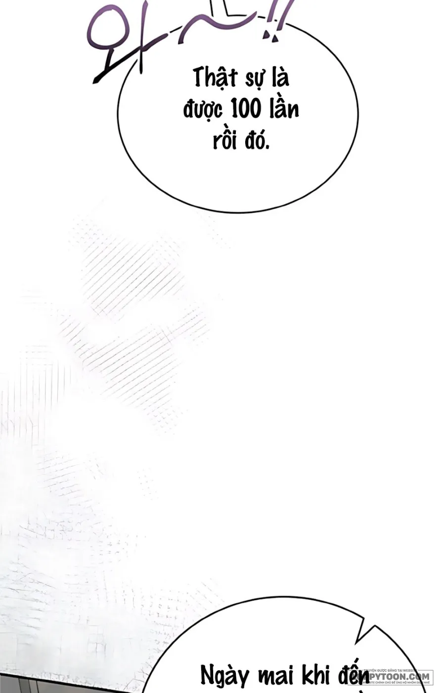 Chồng Của Bạn Tôi - Chap 5 - Trang 68