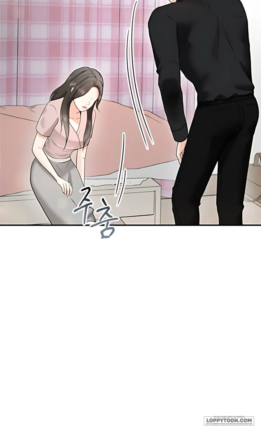 Chồng Của Bạn Tôi - Chap 5 - Trang 72