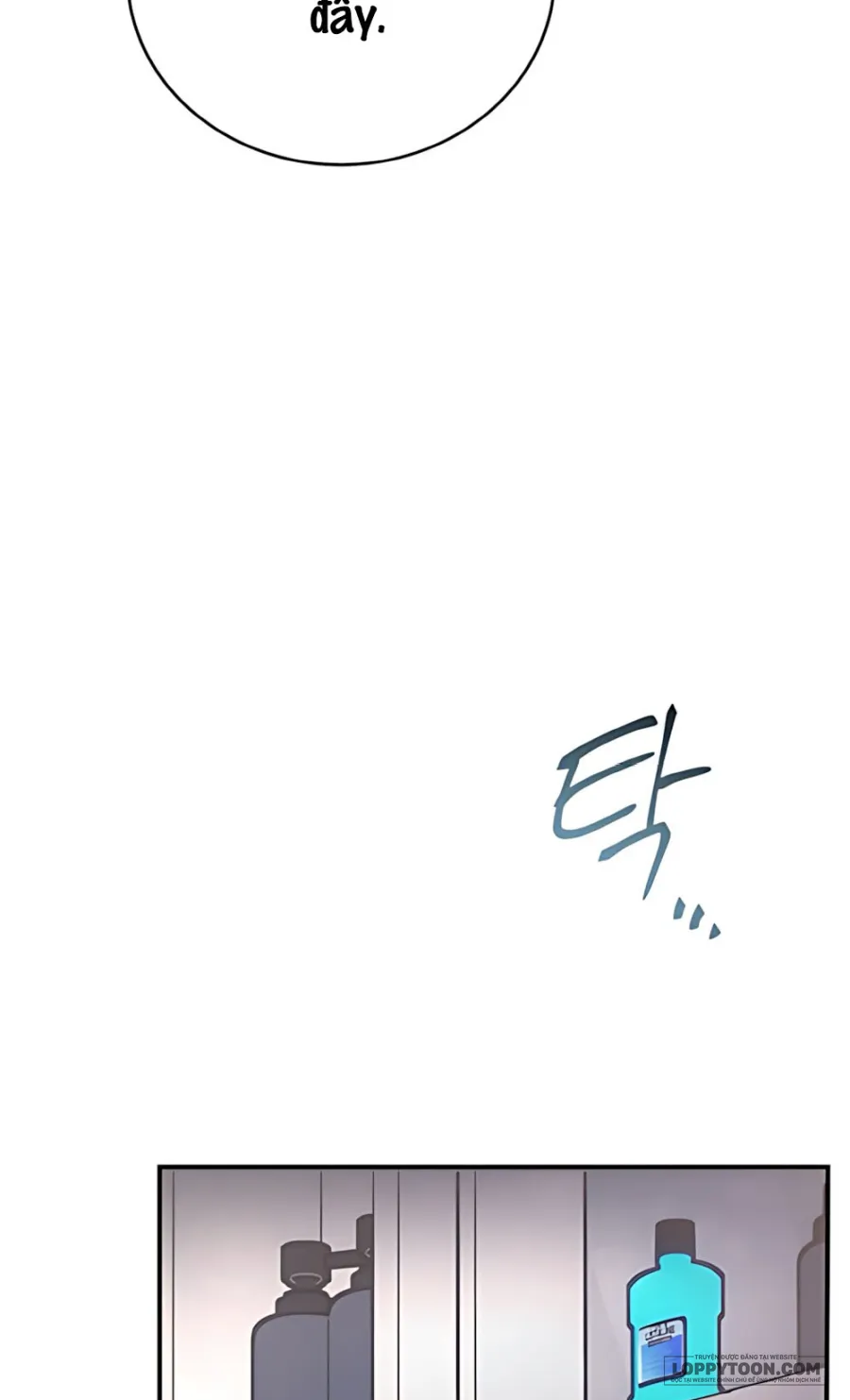 Chồng Của Bạn Tôi - Chap 5 - Trang 79