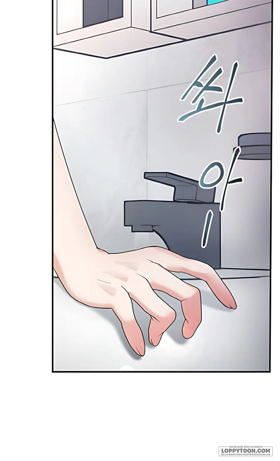 Chồng Của Bạn Tôi - Chap 5 - Trang 80